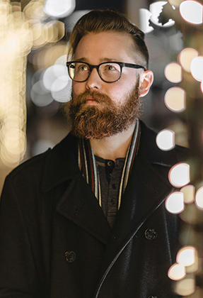 team-img-06 team-img-06