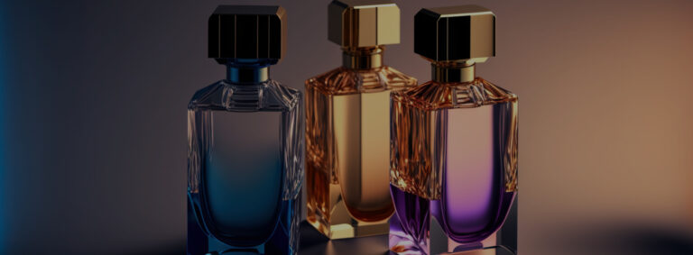 La Esencia de la Felicidad