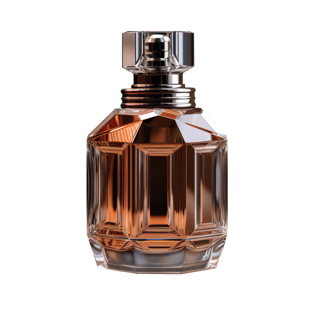 Aliquam Perfume