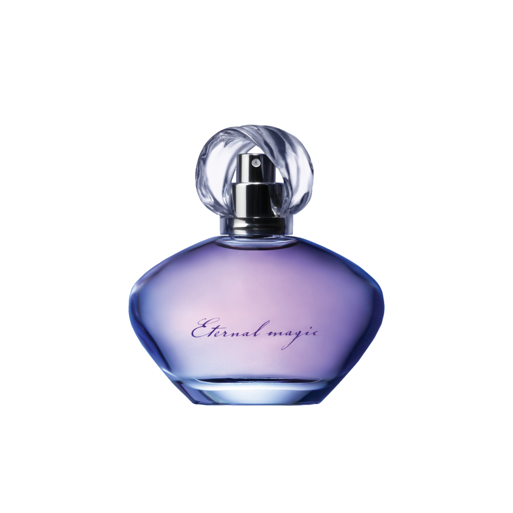 Eternal Magic