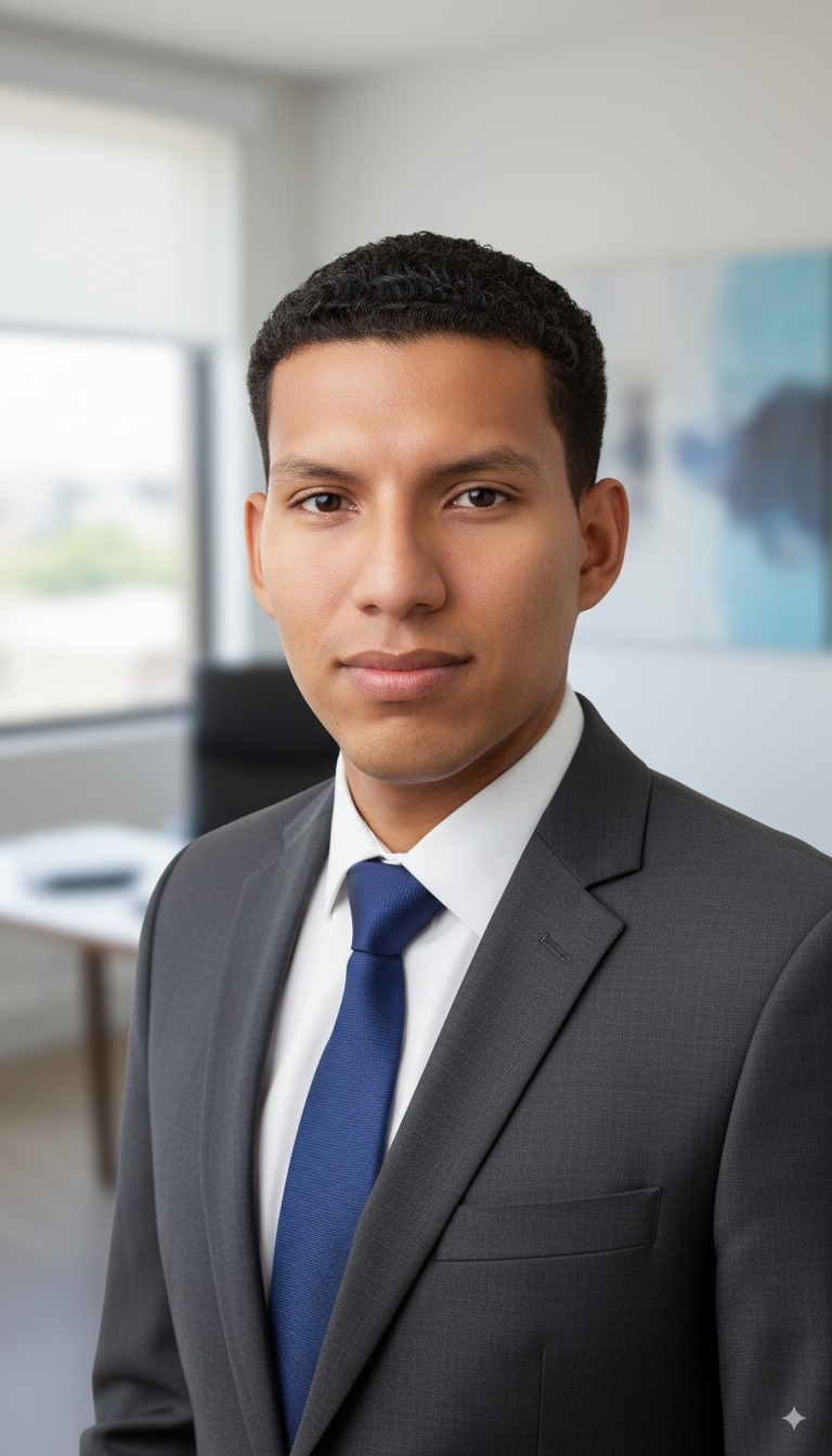 Imagen de WhatsApp 2025-10-31 a las 09.59.43_64ba40d0 Imagen de WhatsApp 2025-10-31 a las 09.59.43_64ba40d0