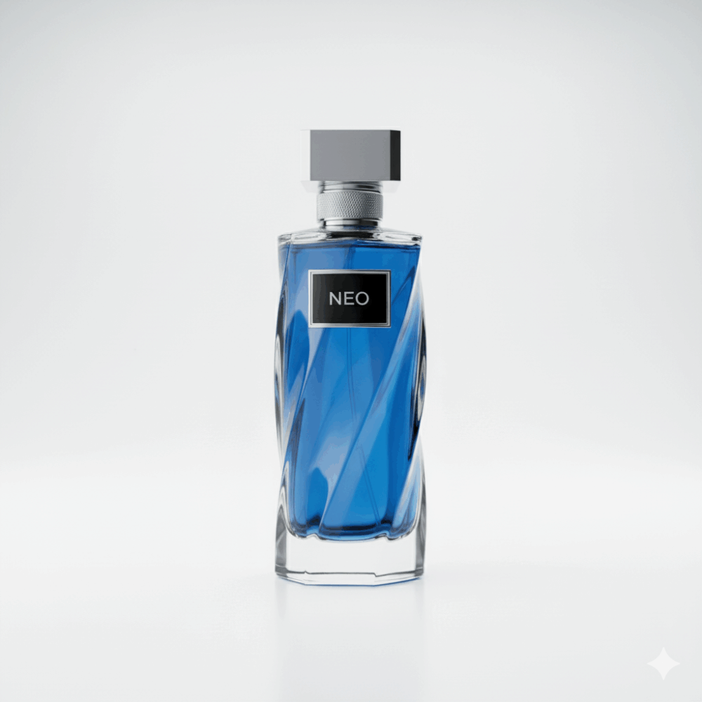 Neo